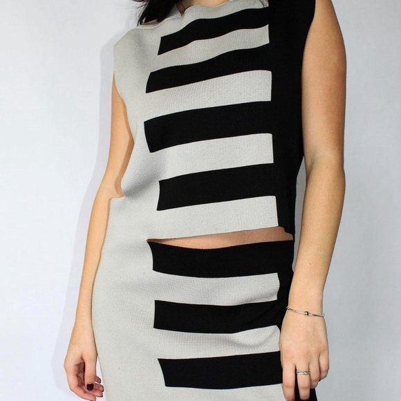 Rick Owens - Picture 3 of 3